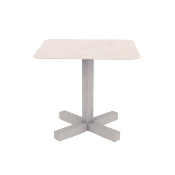 Gervasoni Tavolo outdoor InOut 847