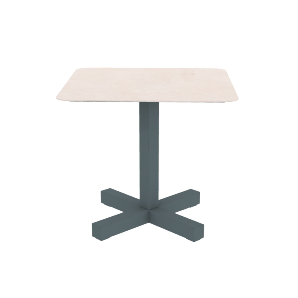 Gervasoni Tavolo outdoor InOut 847