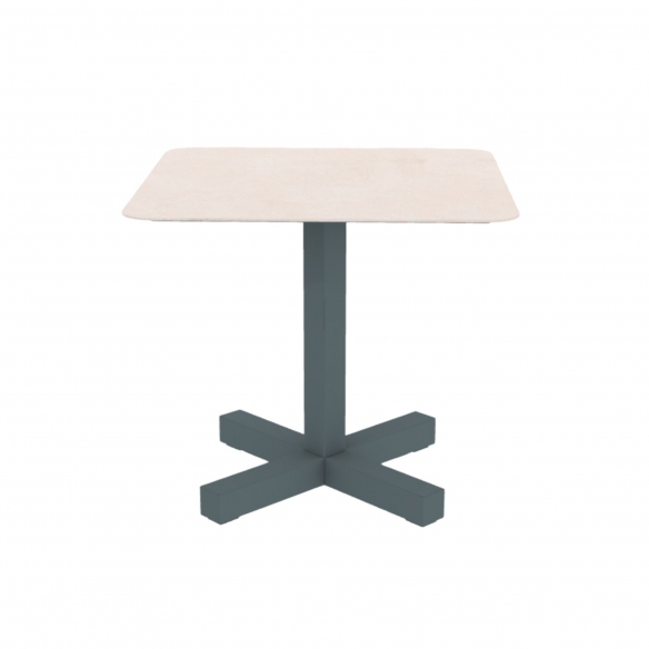 Gervasoni Tavolo outdoor InOut 847