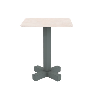 Gervasoni Tavolo outdoor InOut 848