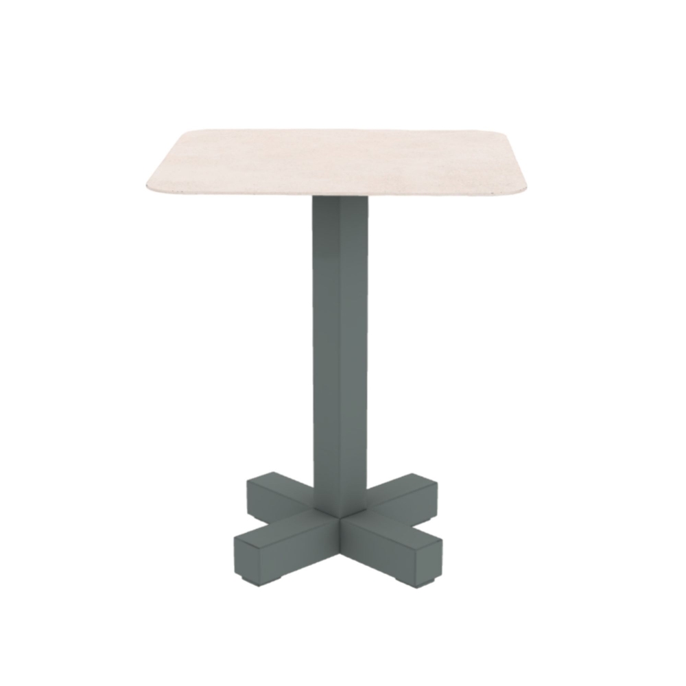 Gervasoni Tavolo outdoor InOut 848