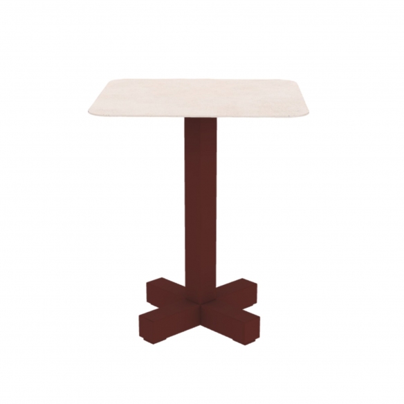 Gervasoni Tavolo outdoor InOut 848