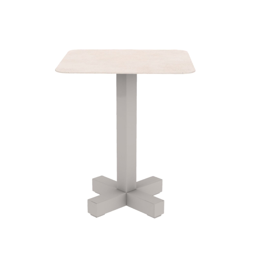 Gervasoni InOut 848 Outdoor Table