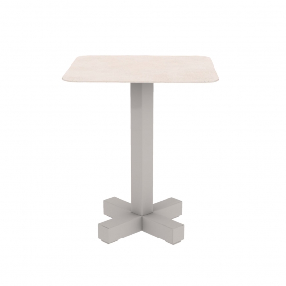 Gervasoni Tavolo outdoor InOut 848