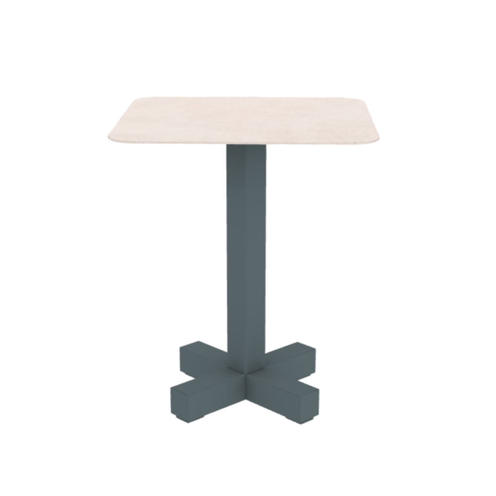 Gervasoni Tavolo outdoor InOut 848