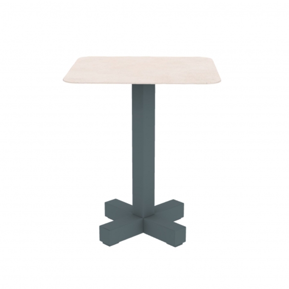 Gervasoni Tavolo outdoor InOut 848
