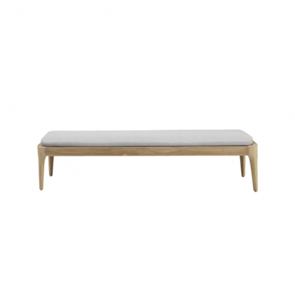 Gervasoni Panca outdoor Mediterraneo 17
