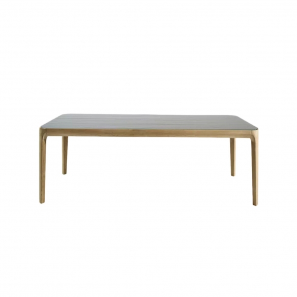 Gevasoni Mediterraneo 34 Outdoor Table