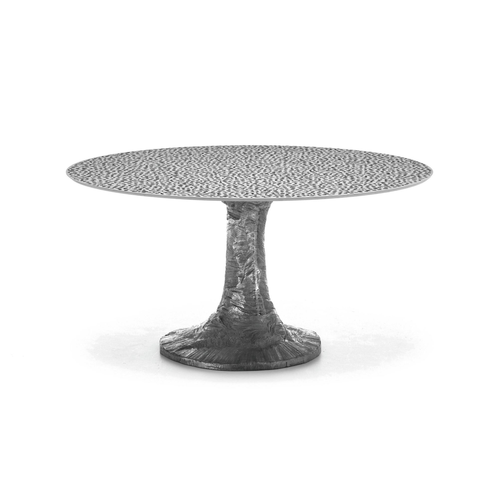 Gervasoni Next 136 Round Table
