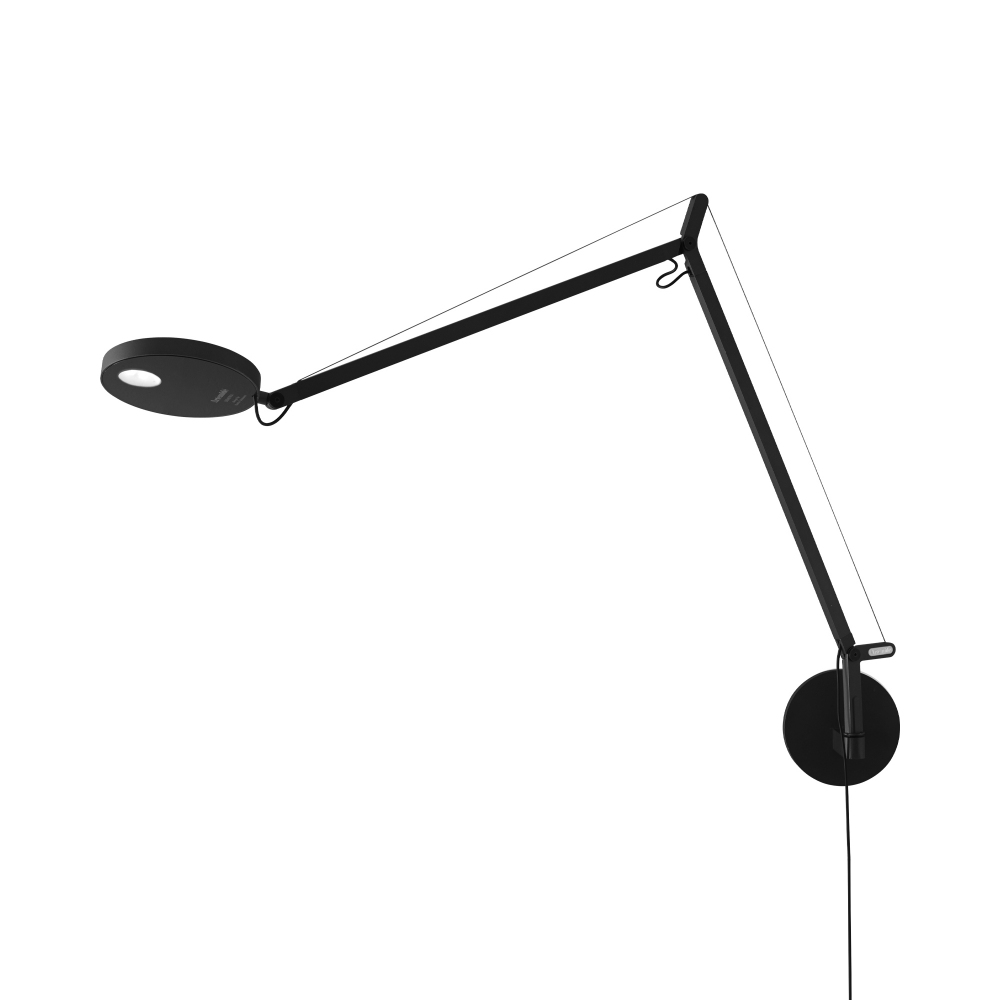 Pronta Consegna - Artemide Lampada da...