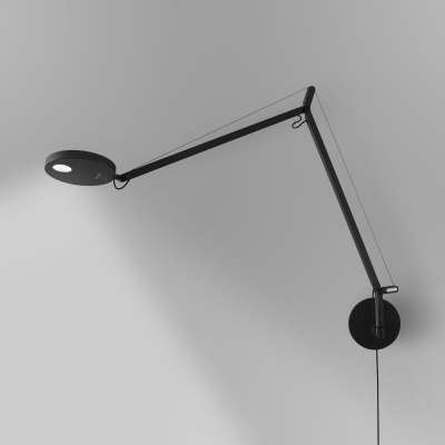 Pronta Consegna - Artemide... 2