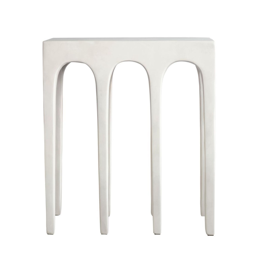 101 Copenhagen Console Bow