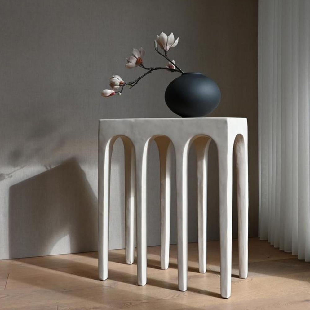 101 Copenhagen Console Bow