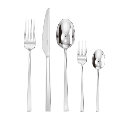 Sambonet Linea Q 30...