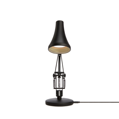 Quick Ship - Anglepoise 90... 2
