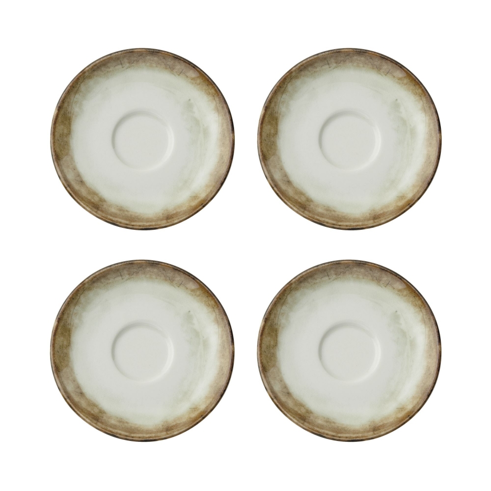 Quick Ship - Arthur Krupp 4 Shade...