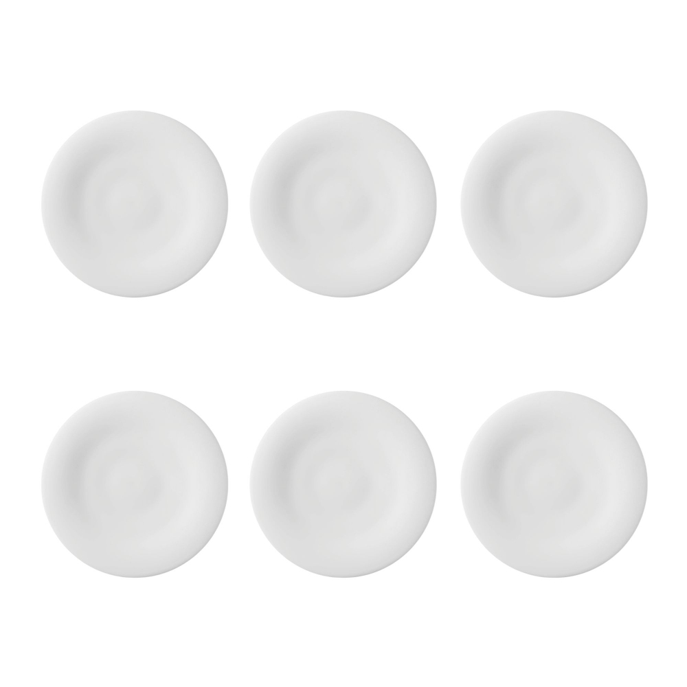 Quick Ship - Arthur Krupp Piatto...