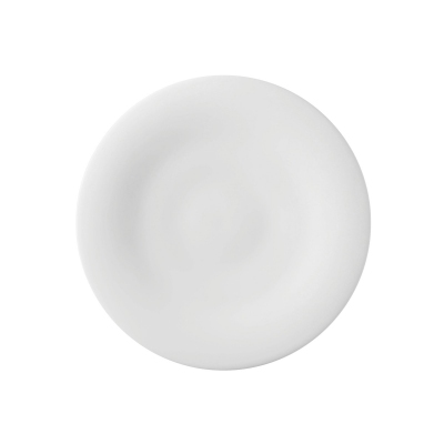 Quick Ship - Arthur Krupp... 2