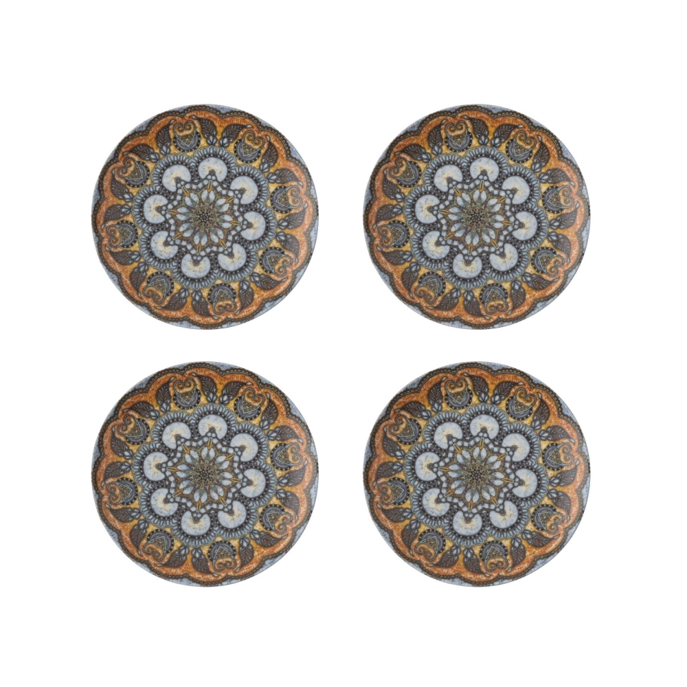 Pronta Consegna - Arthur Krupp 4...