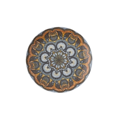 Pronta Consegna - Arthur... 2