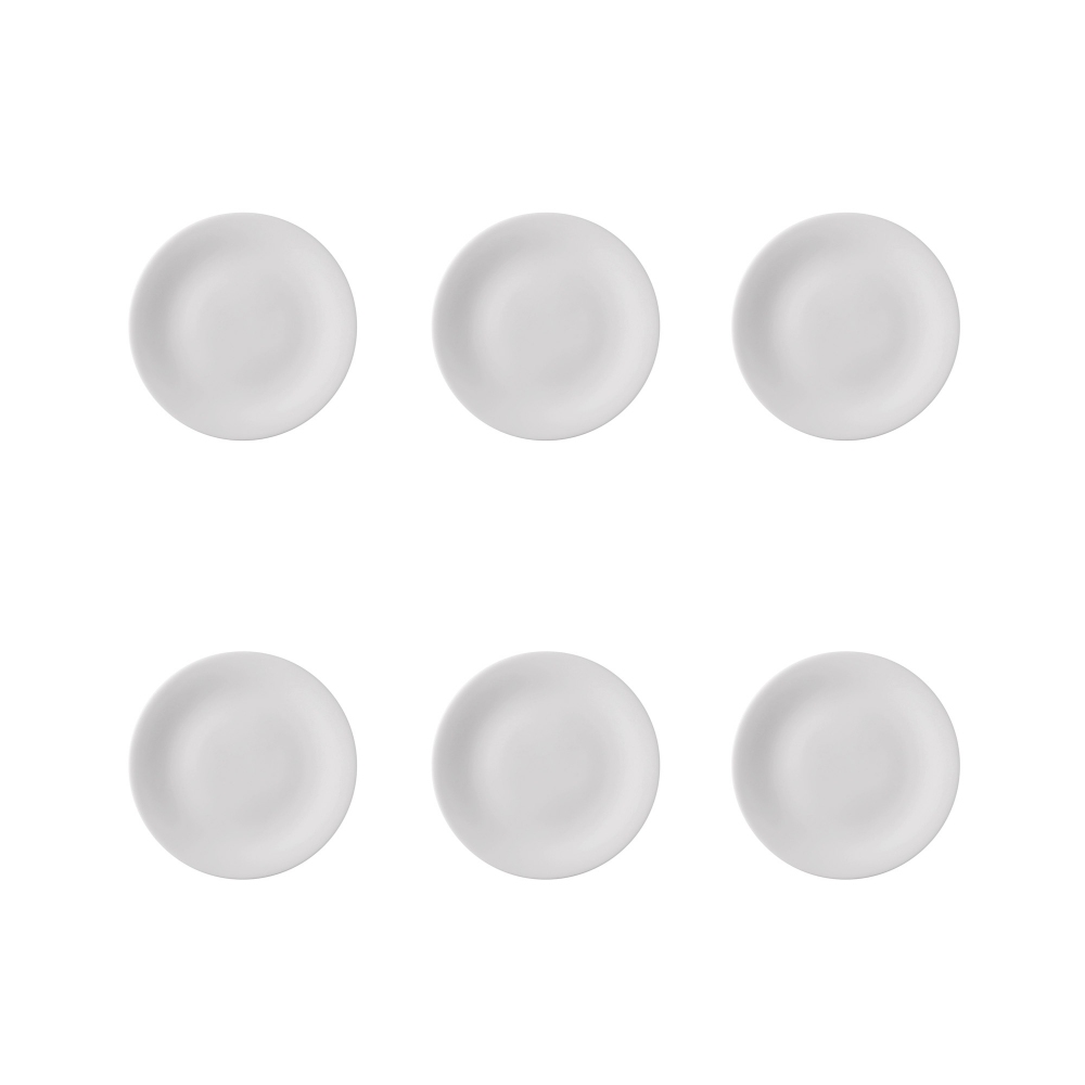 Quick Ship - Arthur Krupp 6 Neve flat...