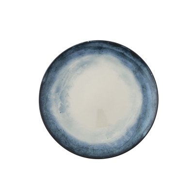 Pronta Consegna - Arthur... 2