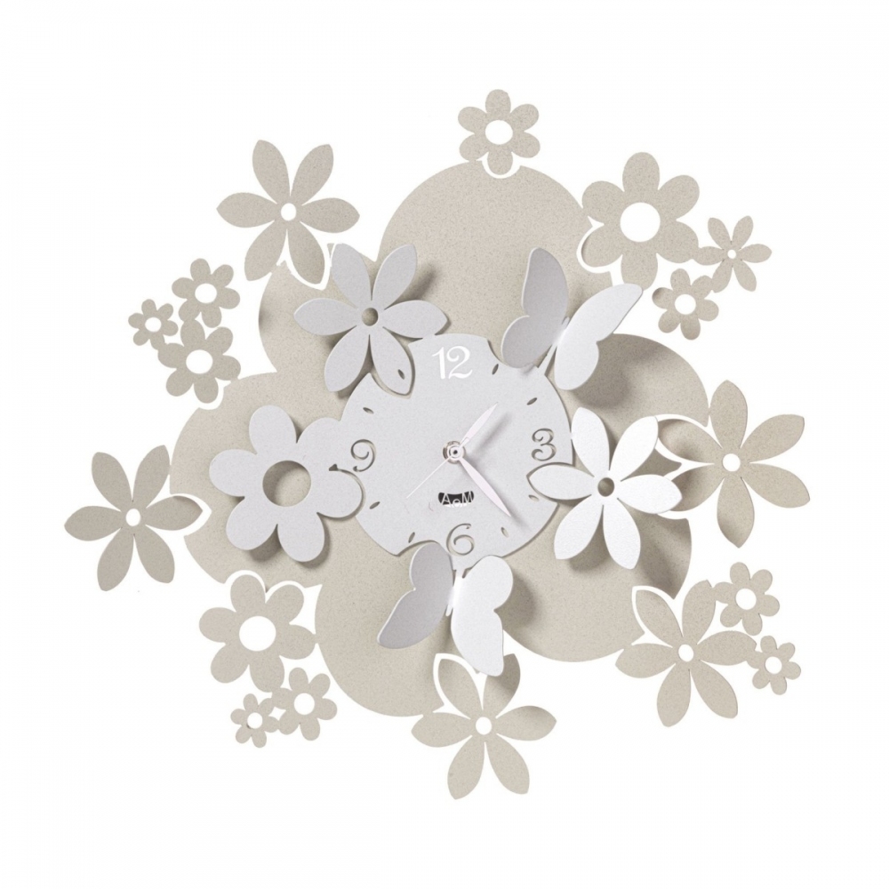 Pronta Consegna - Arti e Mestieri...