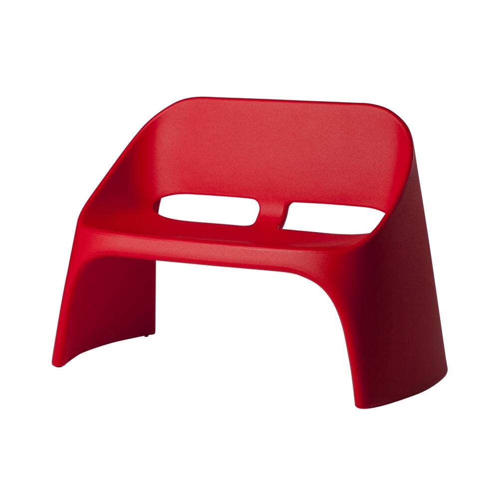 Quick Ship - Slide Amélie Duetto Sofa...