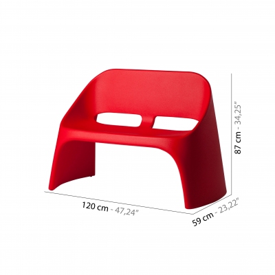 Pronta Consegna - Slide... 2