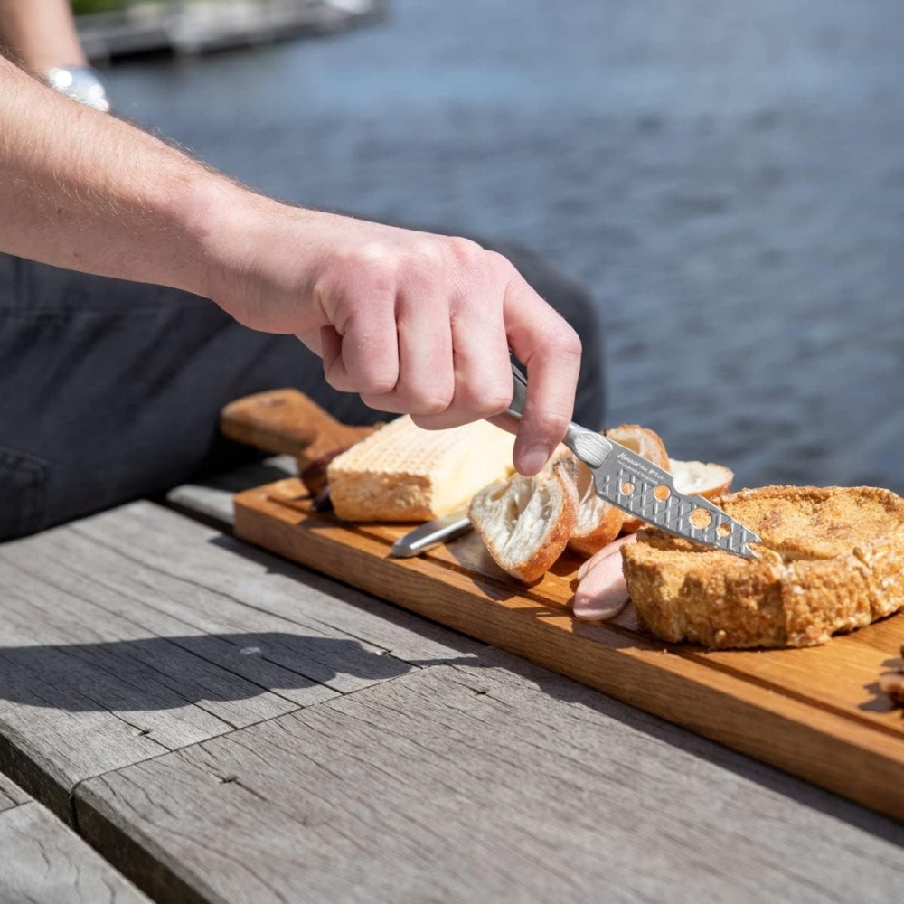 Boska Pala per pizza piccola