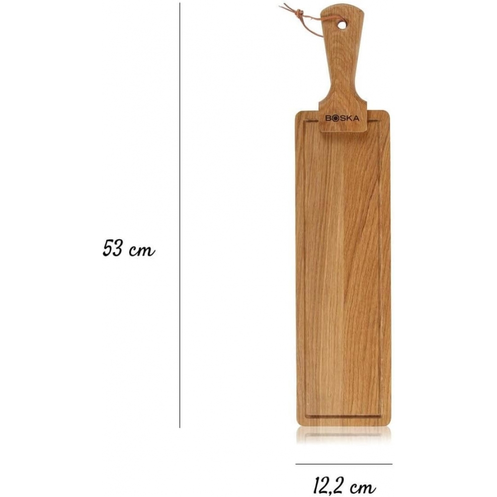 Boska Pala per pizza piccola