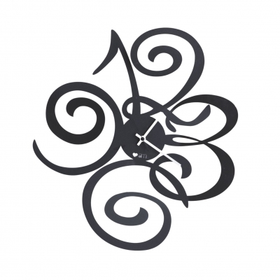 Arti e Mestieri orologio da...