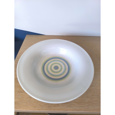 Set 3 piatti Arzbeg 2