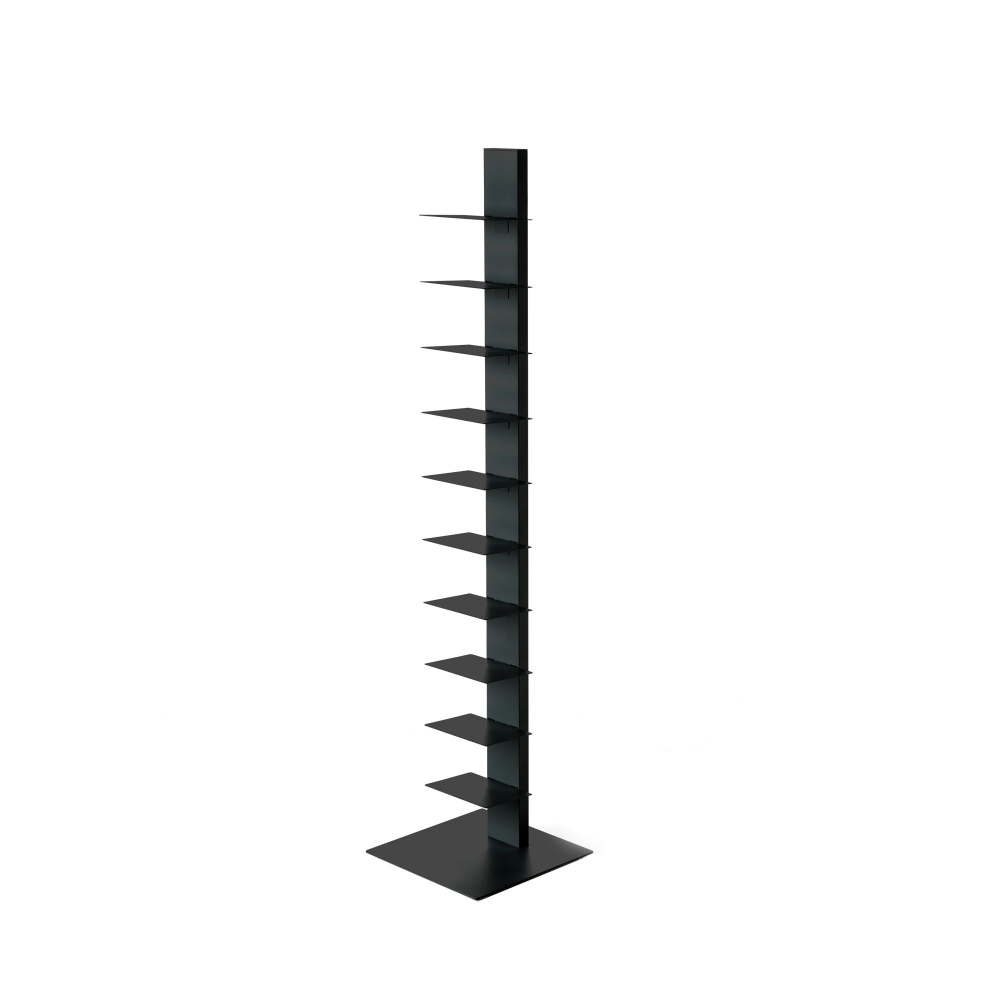 Bbb Italia Sapiens Bookcase H 152