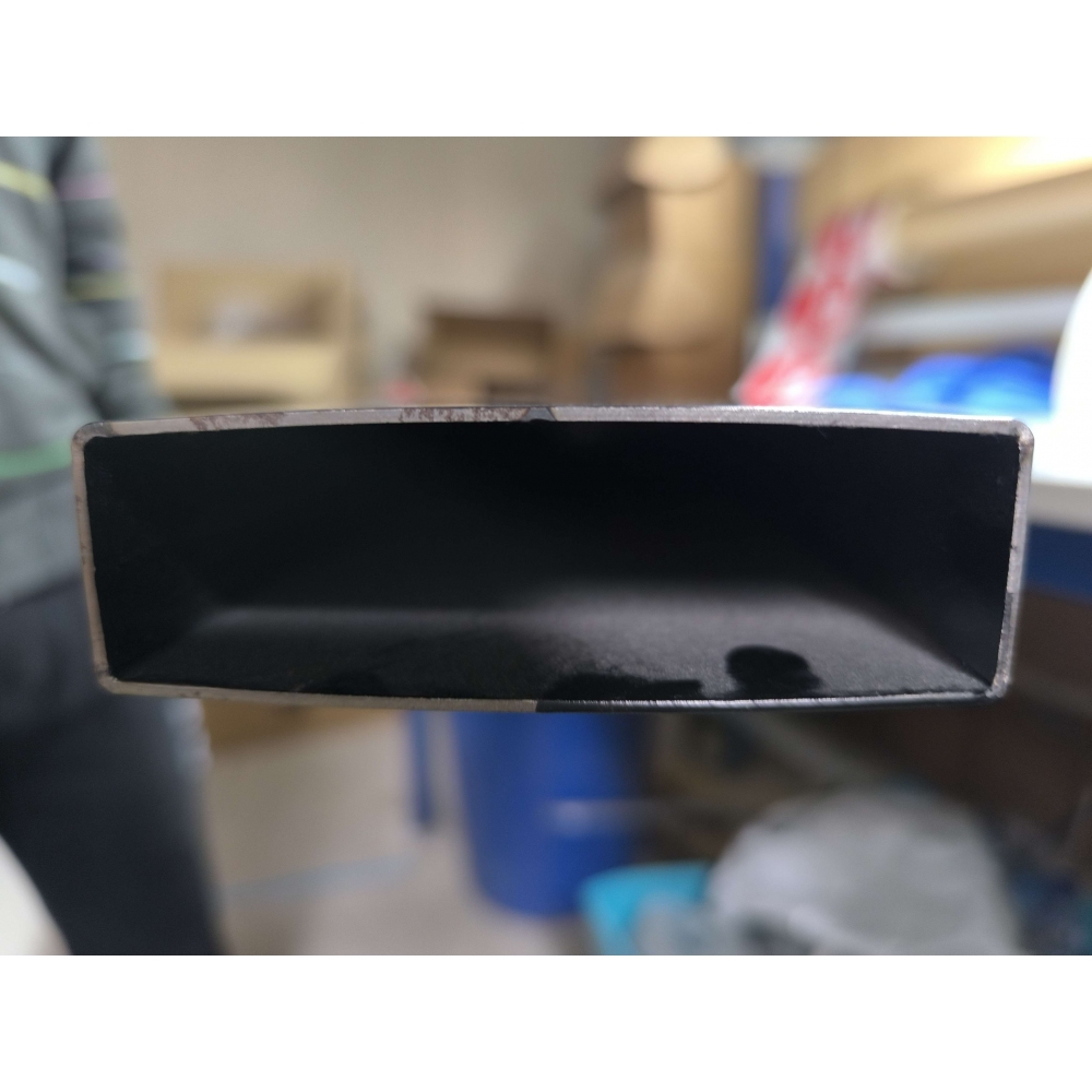 BBB Italia Libreria Sapiens H 152 COLORE NERO(SECONDA SCELTA)