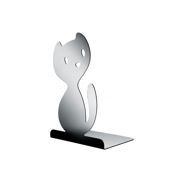 Alessi Vigo bookstand