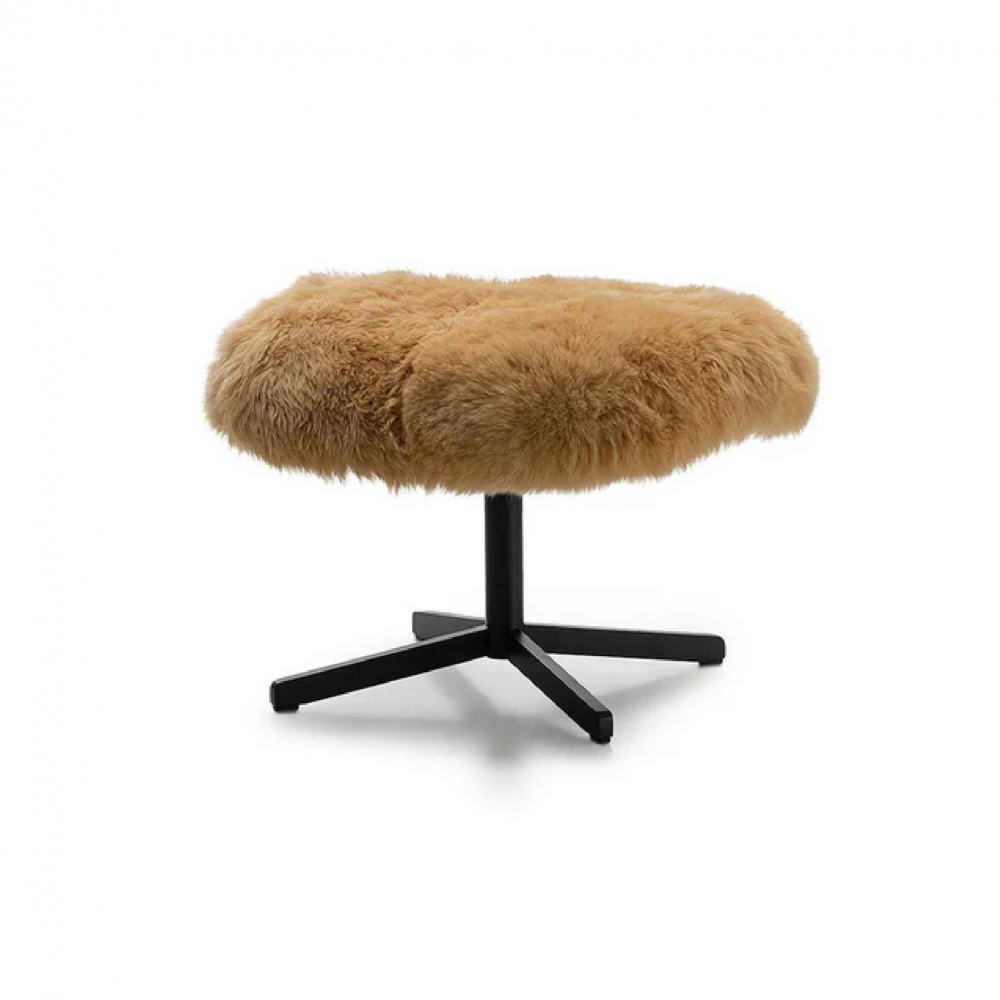 De Sede Poltrona DS-265 Coco