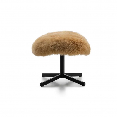 De Sede Poltrona DS-265 Coco 2