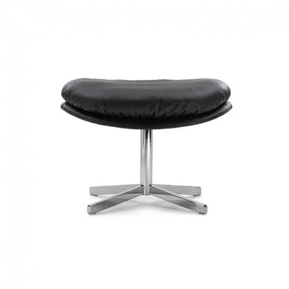De Sede DS-265 Coco armchair