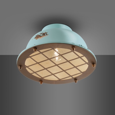 Ferroluce Lampada da... 2