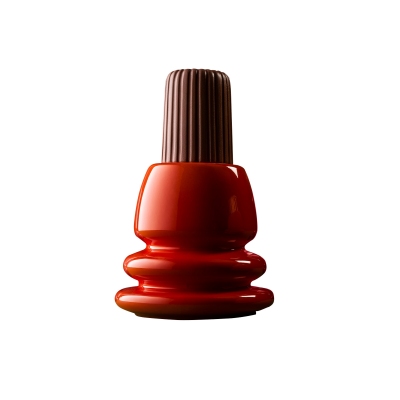 Bosa Vaso Volcano L 24 x H...