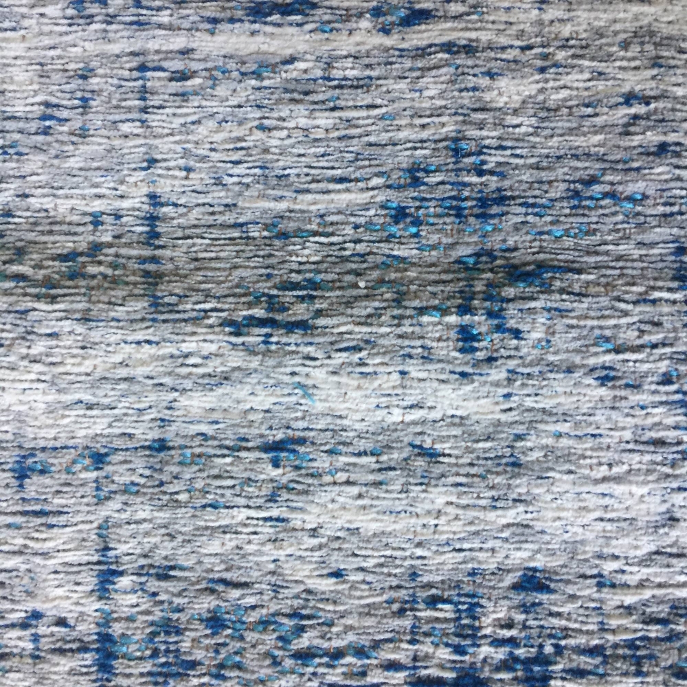 Meme Design Raggio Di Luna round rug diam. 200 cm