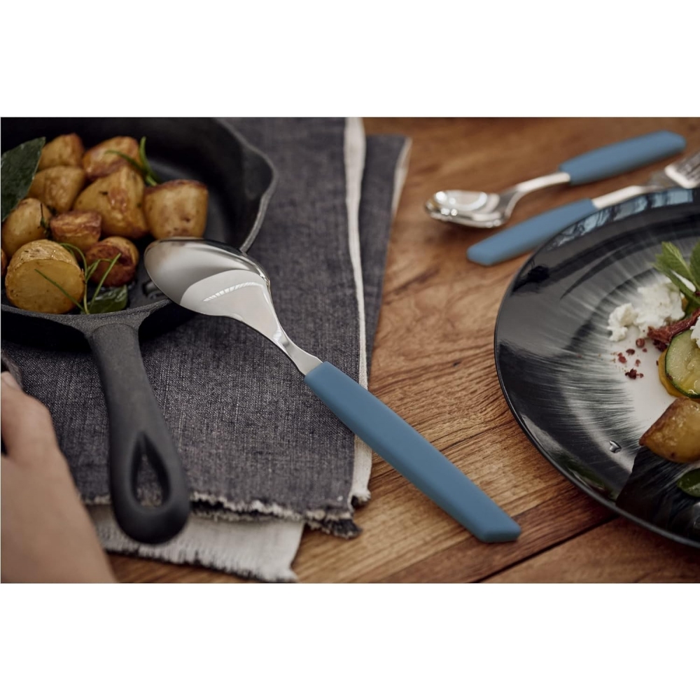 Victorinox Set 24 posate inox