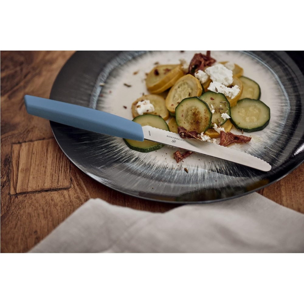 Victorinox Set 24 posate inox