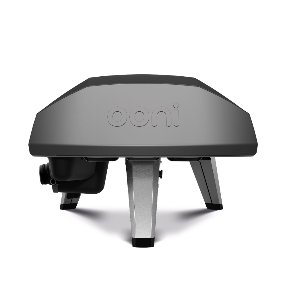 Ooni Koda 2 Portable Gas Powered Pizza Oven