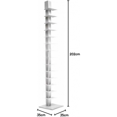 BBB Italia Libreria Sapiens... 2