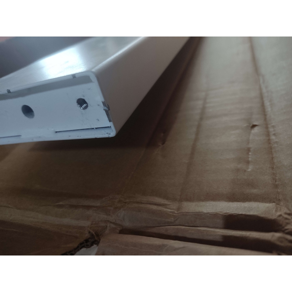 BBB Italia Libreria Sapiens H 202 (SECONDA SCELTA)