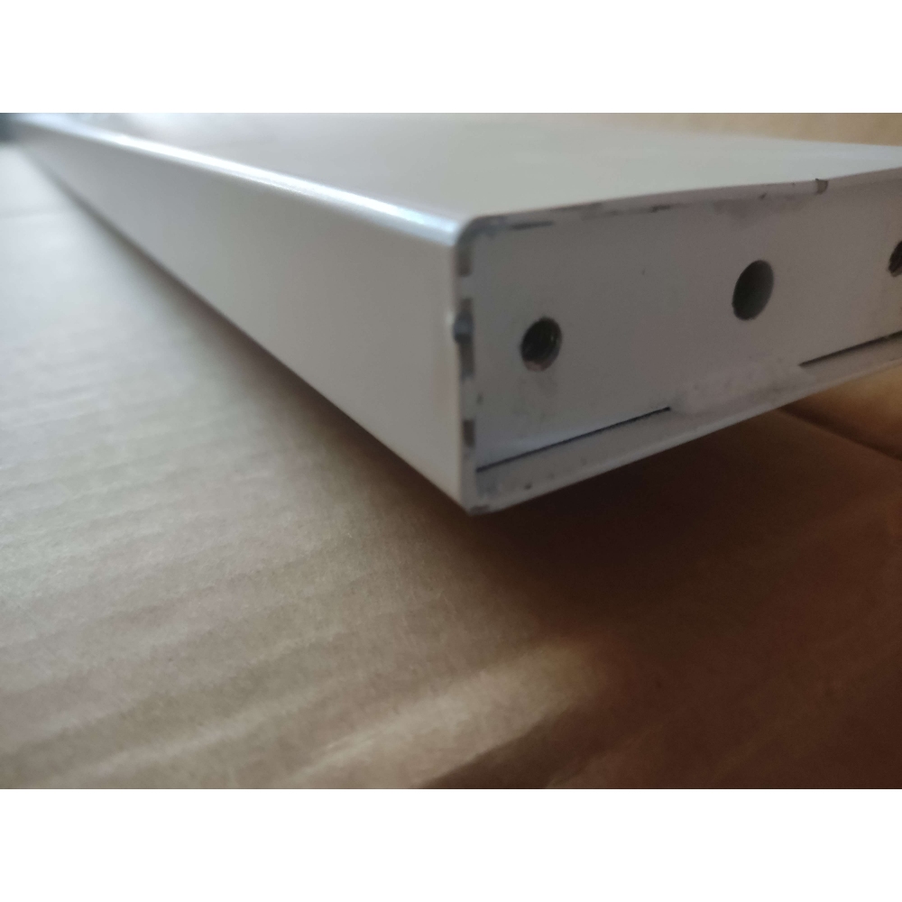 Bbb Italia Sapiens Bookcase h 202