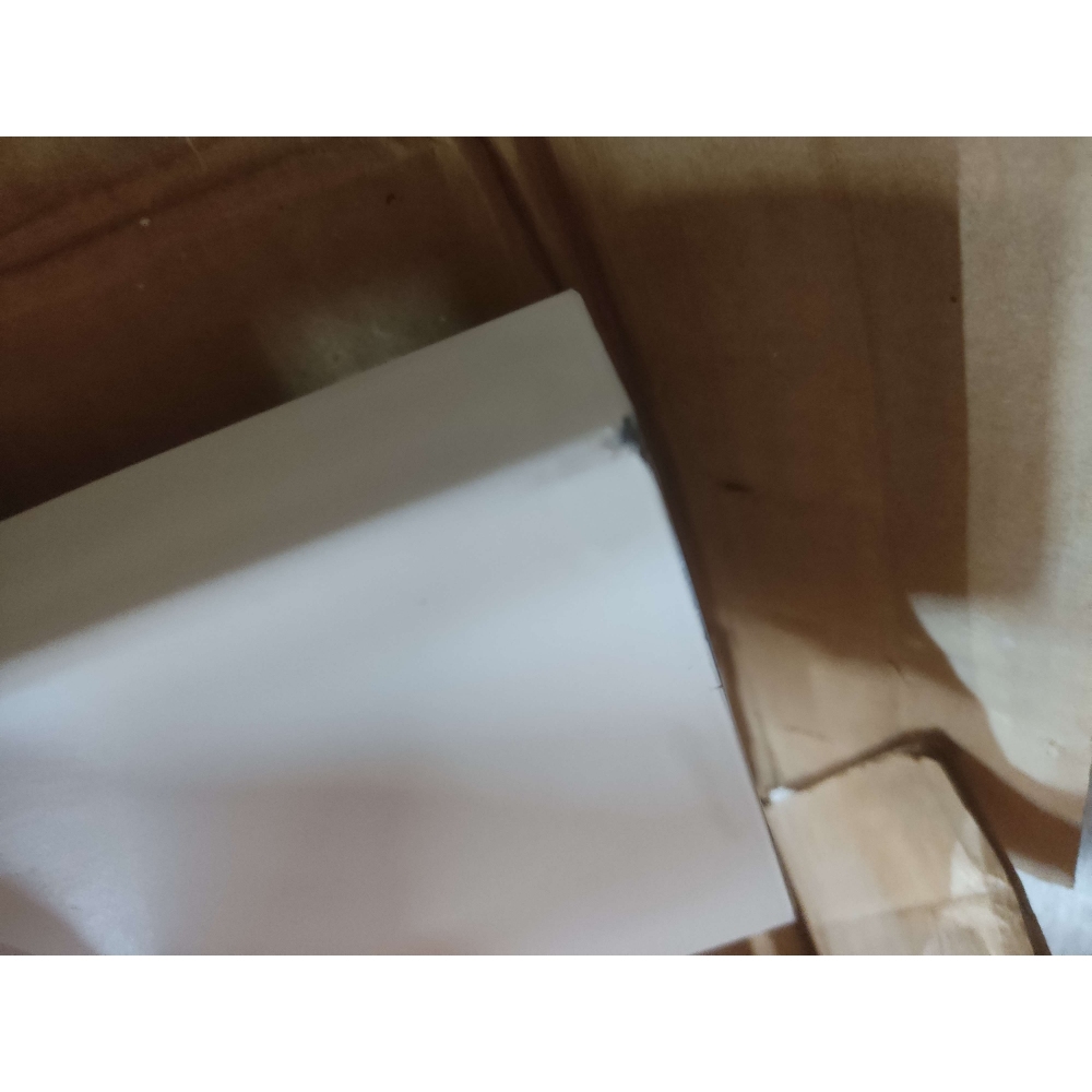 BBB Italia Libreria Sapiens H 152 (SECONDA SCELTA)