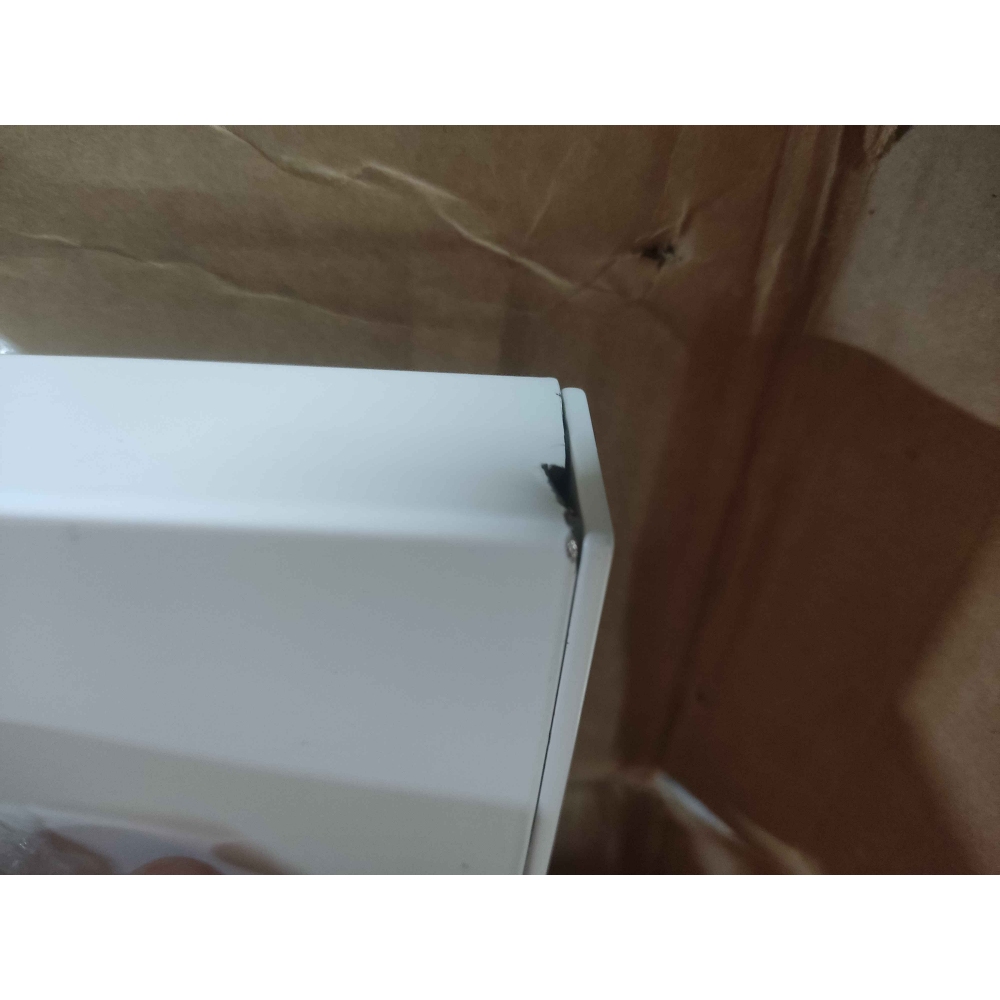 Bbb Italia Sapiens Bookcase H 152